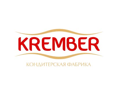 Hamkor brend